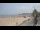 Webcam in Hendaye, 38.1 mi away