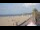 Webcam in Hendaye, 90.4 km