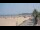 Webcam in Hendaye, 7 mi away