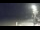 Webcam in Hendaye, 20.8 km