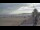 Webcam in Hendaye, 94.3 km entfernt