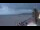 Webcam in Hendaye, 82.4 km