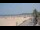 Webcam in Hendaye, 3.5 mi away