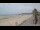 Webcam in Hendaye, 20.3 km entfernt