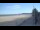 Webcam in Hendaye, 26.7 km entfernt