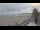 Webcam in Hendaye, 4 mi away