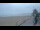 Webcam in Hendaye, 9.2 km entfernt