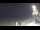 Webcam in Hendaye, 10.2 km