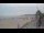 Webcam in Hendaye, 38.1 mi away