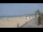 Webcam in Hendaye, 42.9 mi away