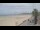 Webcam in Hendaye, 60.8 km entfernt