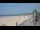 Webcam in Hendaye, 37 mi away