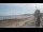 Webcam in Hendaye, 3.5 mi away