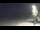 Webcam in Hendaye, 20.1 mi away