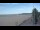 Webcam in Hendaye, 10.2 km