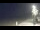 Webcam in Hendaye, 20.1 mi away