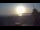 Webcam in Hendaye, 9.2 km entfernt