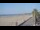 Webcam in Hendaye, 9.2 km entfernt