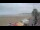 Webcam in Hendaye, 9.2 km entfernt