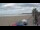 Webcam in Hendaye, 7 mi away