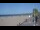 Webcam in Hendaye, 9.2 km