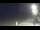 Webcam in Hendaye, 34.9 mi away