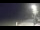Webcam in Hendaye, 3.5 mi away