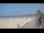 Webcam in Hendaye, 37.5 mi away