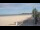 Webcam in Hendaye, 36.4 mi away