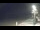 Webcam in Hendaye, 3.5 mi away