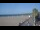 Webcam in Hendaye, 0.9 mi away