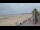 Webcam in Hendaye, 18.2 km