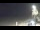 Webcam in Hendaye, 8 mi away