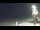 Webcam in Hendaye, 7 mi away