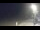 Webcam in Hendaye, 9.2 km entfernt