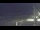 Webcam in Hendaye, 102.8 km entfernt