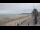 Webcam in Hendaye, 26.7 km