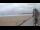 Webcam in Hendaye, 20.8 km entfernt