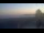 Webcam in Hendaye, 7.8 mi away