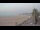 Webcam in Hendaye, 2.4 km entfernt