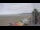 Webcam in Hendaye, 9.2 km