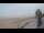 Webcam in Hendaye, 9.2 km entfernt