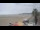 Webcam in Hendaye, 9.2 km