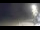 Webcam in Hendaye, 7 mi away