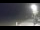 Webcam in Hendaye, 25.5 km