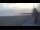 Webcam in Hendaye, 7 mi away