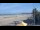 Webcam in Hendaye, 2.4 km entfernt