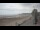 Webcam in Hendaye, 26.7 km