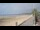 Webcam in Hendaye, 23 km entfernt