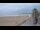 Webcam in Hendaye, 30.4 mi away